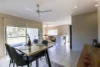 21 Raven Crescent, Moranbah, Qld 4744-Image