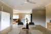 21 Raven Crescent, Moranbah, Qld 4744-Image