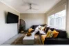 21 Raven Crescent, Moranbah, Qld 4744-Image