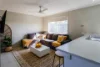 21 Raven Crescent, Moranbah, Qld 4744-Image