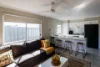 21 Raven Crescent, Moranbah, Qld 4744-Image