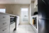 21 Raven Crescent, Moranbah, Qld 4744-Image