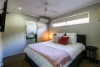 21 Raven Crescent, Moranbah, Qld 4744-Image