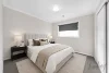 21 Ravenswoods Way, Craigieburn, Vic 3064-Image
