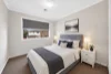 21 Ravenswoods Way, Craigieburn, Vic 3064-Image