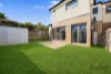 21 Ravenswoods Way, Craigieburn, Vic 3064-Image