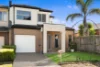 21 Ravenswoods Way, Craigieburn, Vic 3064-Image
