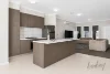 21 Ravenswoods Way, Craigieburn, Vic 3064-Image
