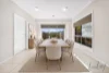 21 Ravenswoods Way, Craigieburn, Vic 3064-Image
