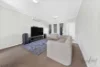 21 Ravenswoods Way, Craigieburn, Vic 3064-Image