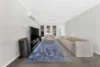 21 Ravenswoods Way, Craigieburn, Vic 3064-Image