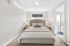 21 Ravenswoods Way, Craigieburn, Vic 3064-Image