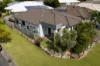 21 Rawlins Crescent, North Lakes, Qld 4509
