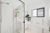 21 Rawlins Crescent, North Lakes, Qld 4509-Image