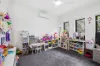 21 Rawlins Crescent, North Lakes, Qld 4509-Image