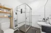21 Rawlins Crescent, North Lakes, Qld 4509-Image