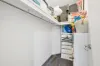 21 Rawlins Crescent, North Lakes, Qld 4509-Image