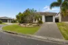 21 Rawlins Crescent, North Lakes, Qld 4509-Image