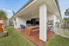 21 Rawlins Crescent, North Lakes, Qld 4509-Image