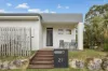21 Rawlins Crescent, North Lakes, Qld 4509-Image