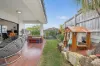 21 Rawlins Crescent, North Lakes, Qld 4509-Image
