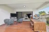 21 Rawlins Crescent, North Lakes, Qld 4509-Image