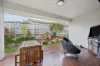 21 Rawlins Crescent, North Lakes, Qld 4509-Image