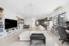 21 Rawlins Crescent, North Lakes, Qld 4509-Image