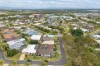 21 Rawlins Crescent, North Lakes, Qld 4509-Image