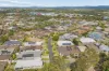 21 Rawlins Crescent, North Lakes, Qld 4509-Image