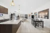 21 Rawlins Crescent, North Lakes, Qld 4509-Image