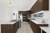 21 Rawlins Crescent, North Lakes, Qld 4509-Image