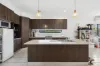 21 Rawlins Crescent, North Lakes, Qld 4509-Image