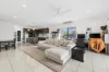 21 Rawlins Crescent, North Lakes, Qld 4509-Image