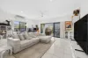 21 Rawlins Crescent, North Lakes, Qld 4509-Image