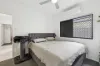 21 Rawlins Crescent, North Lakes, Qld 4509-Image