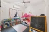 21 Rawlins Crescent, North Lakes, Qld 4509-Image