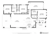 21 Rawlins Crescent, North Lakes, Qld 4509-Floorplan