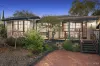 21 Rawson Court, Ringwood East, Vic 3135