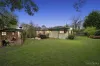 21 Rawson Court, Ringwood East, Vic 3135-Image