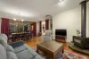21 Rawson Court, Ringwood East, Vic 3135-Image