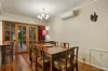 21 Rawson Court, Ringwood East, Vic 3135-Image