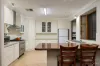 21 Rawson Court, Ringwood East, Vic 3135-Image