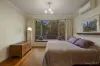 21 Rawson Court, Ringwood East, Vic 3135-Image