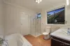 21 Rawson Court, Ringwood East, Vic 3135-Image
