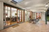 21 Rawson Court, Ringwood East, Vic 3135-Image