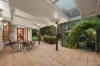 21 Rawson Court, Ringwood East, Vic 3135-Image
