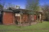21 Rawson Court, Ringwood East, Vic 3135-Image