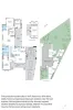 21 Rawson Court, Ringwood East, Vic 3135-Floorplan