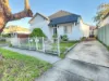 21 Rawson Street, Lidcombe, NSW 2141